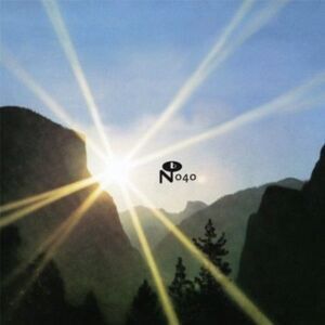 Various Artists - Good God! Apocryphal Hymns  CD